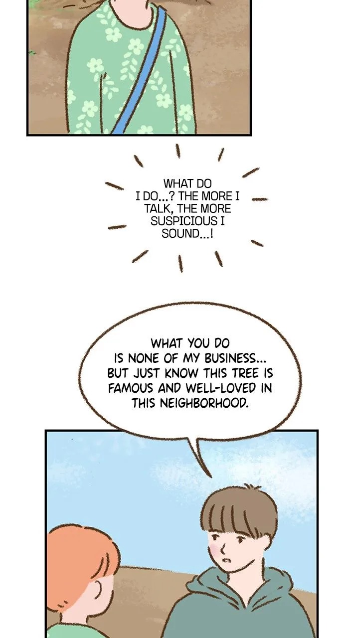 The Memory Shop Chapter 7 page 10