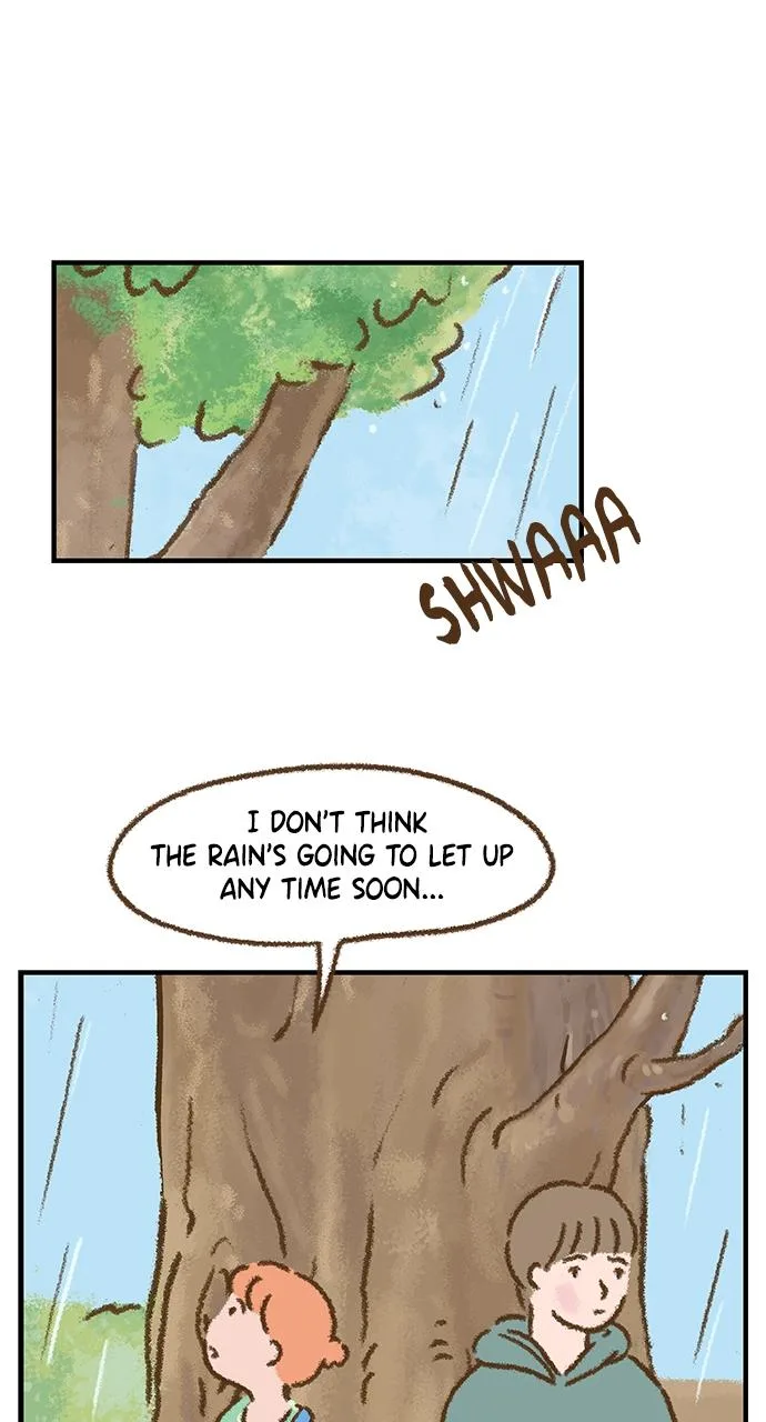 The Memory Shop Chapter 7 page 15