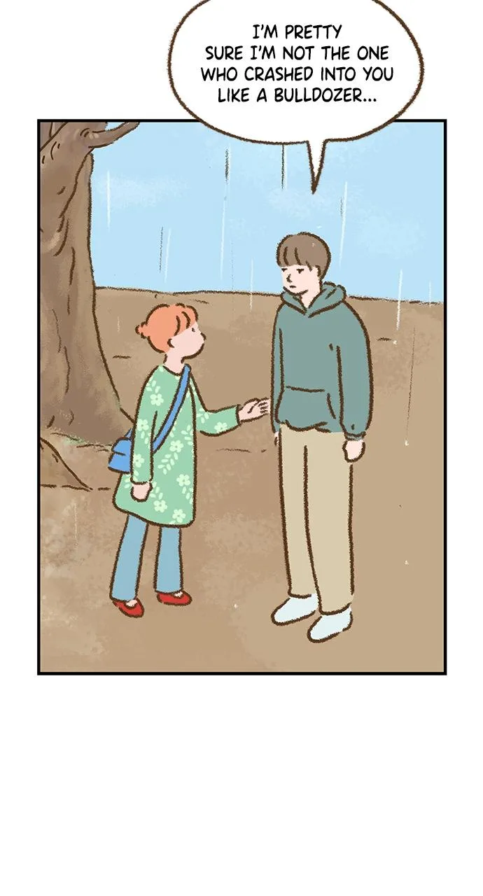 The Memory Shop Chapter 7 page 14