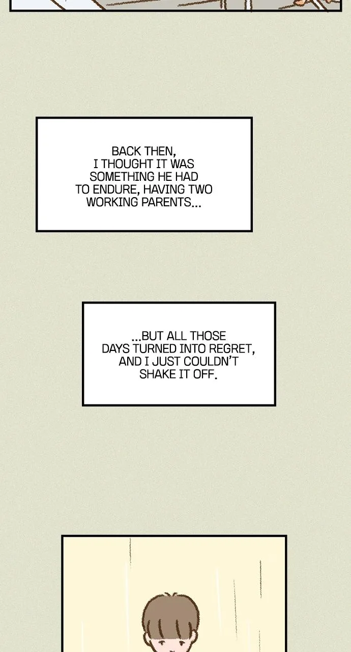The Memory Shop Chapter 7 page 34