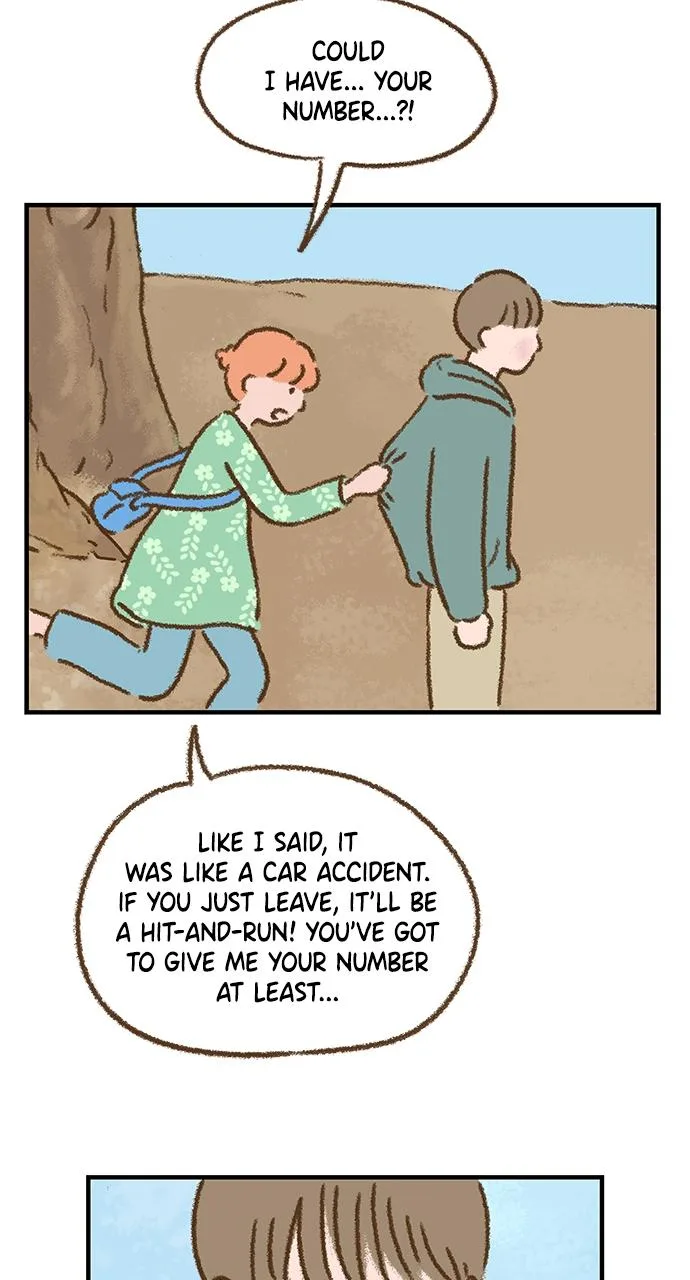 The Memory Shop Chapter 7 page 12