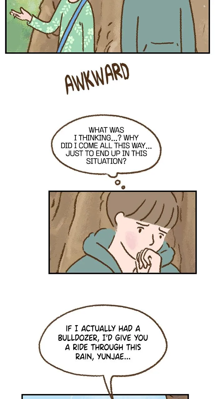 The Memory Shop Chapter 7 page 16