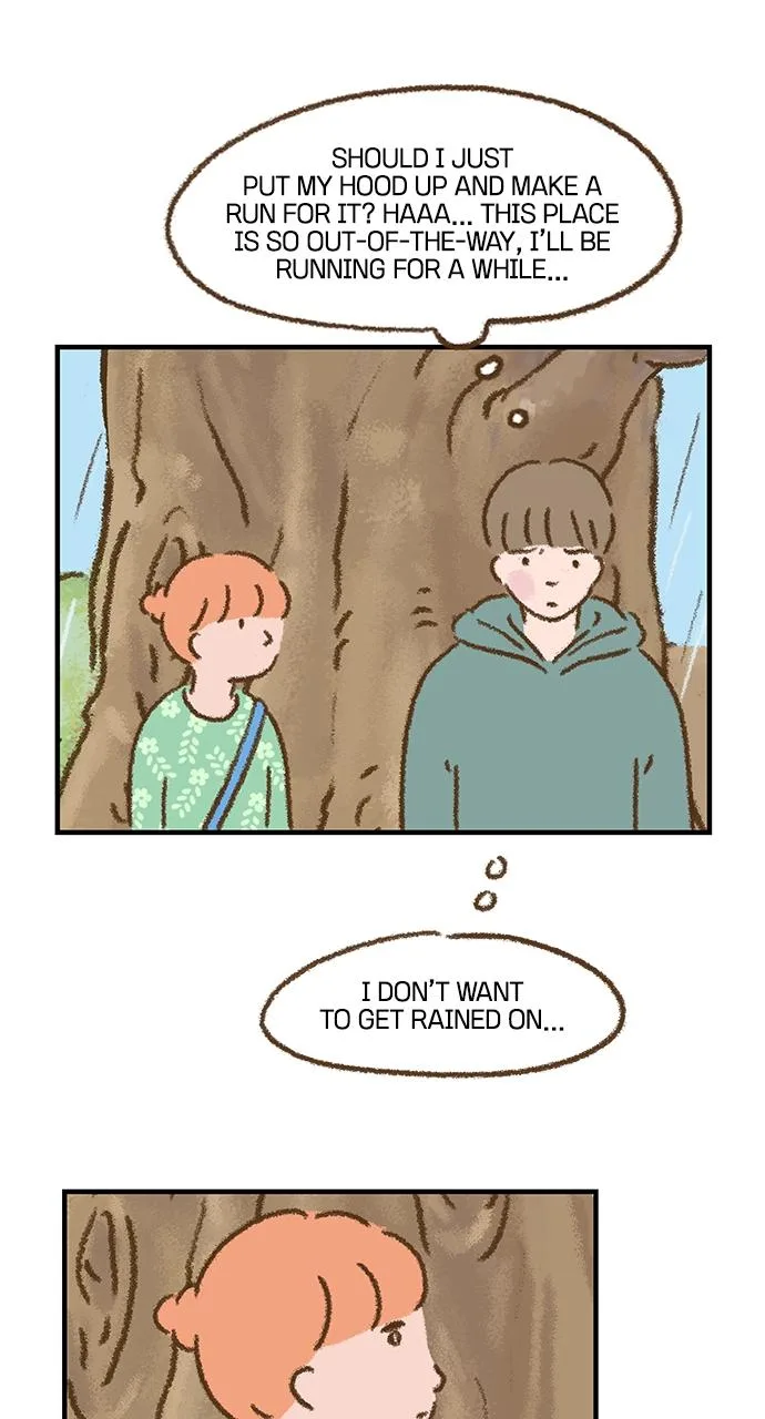The Memory Shop Chapter 7 page 18