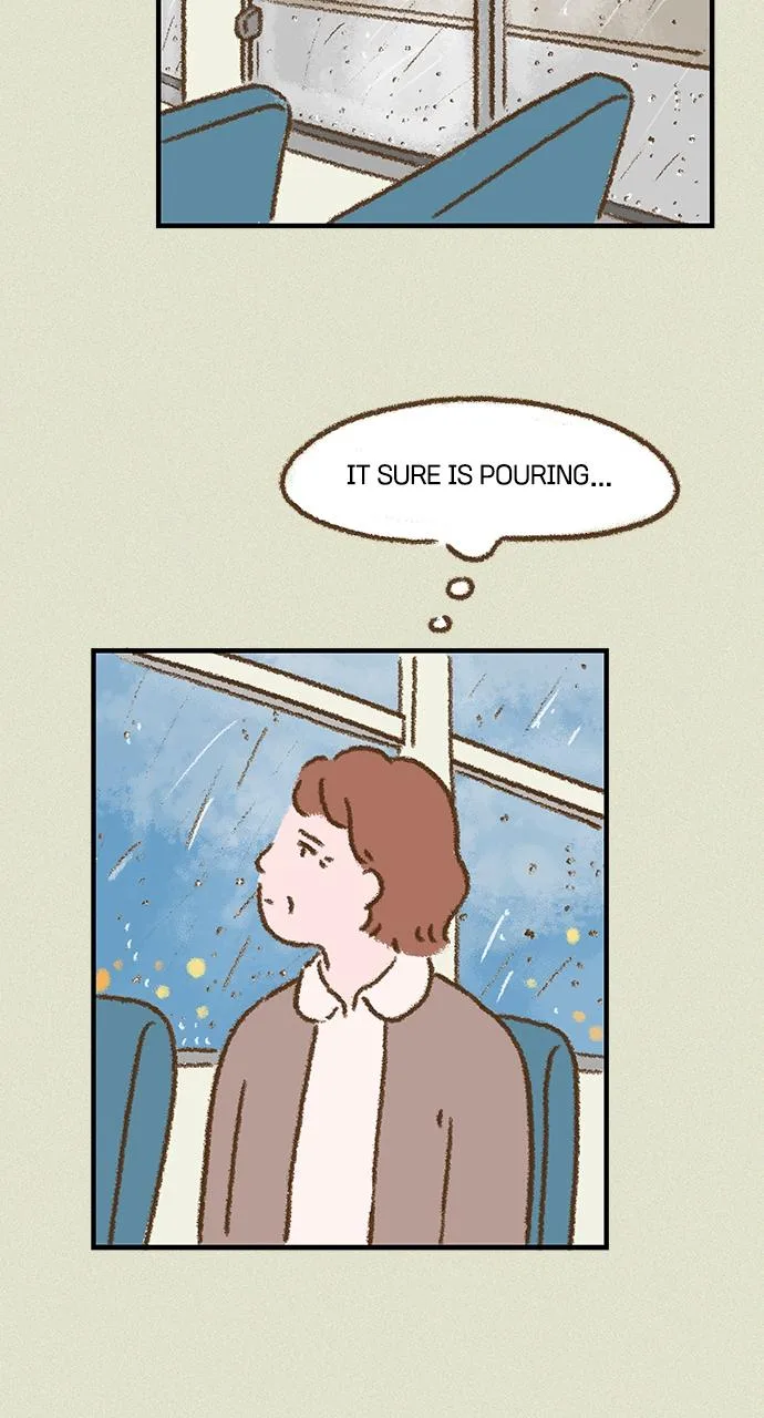 The Memory Shop Chapter 7 page 20