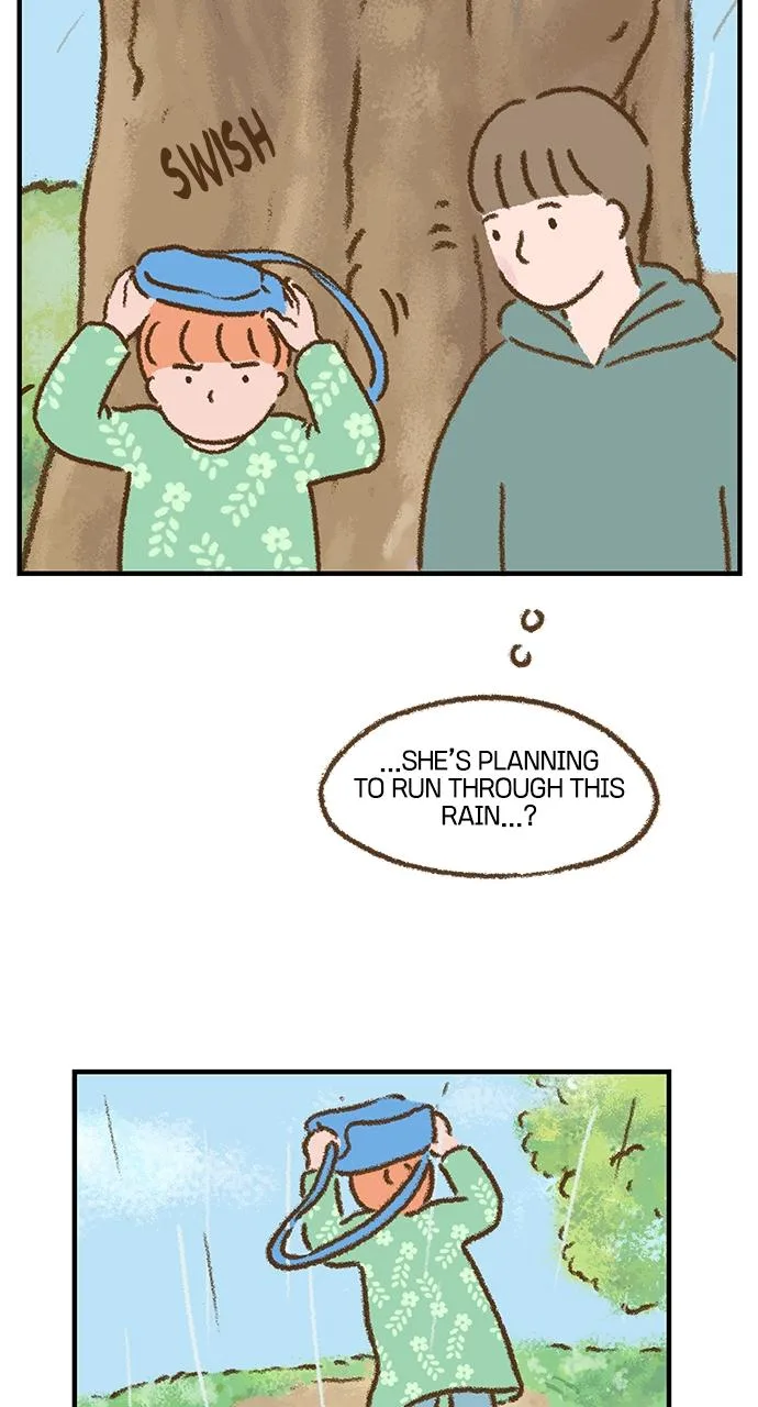 The Memory Shop Chapter 7 page 27
