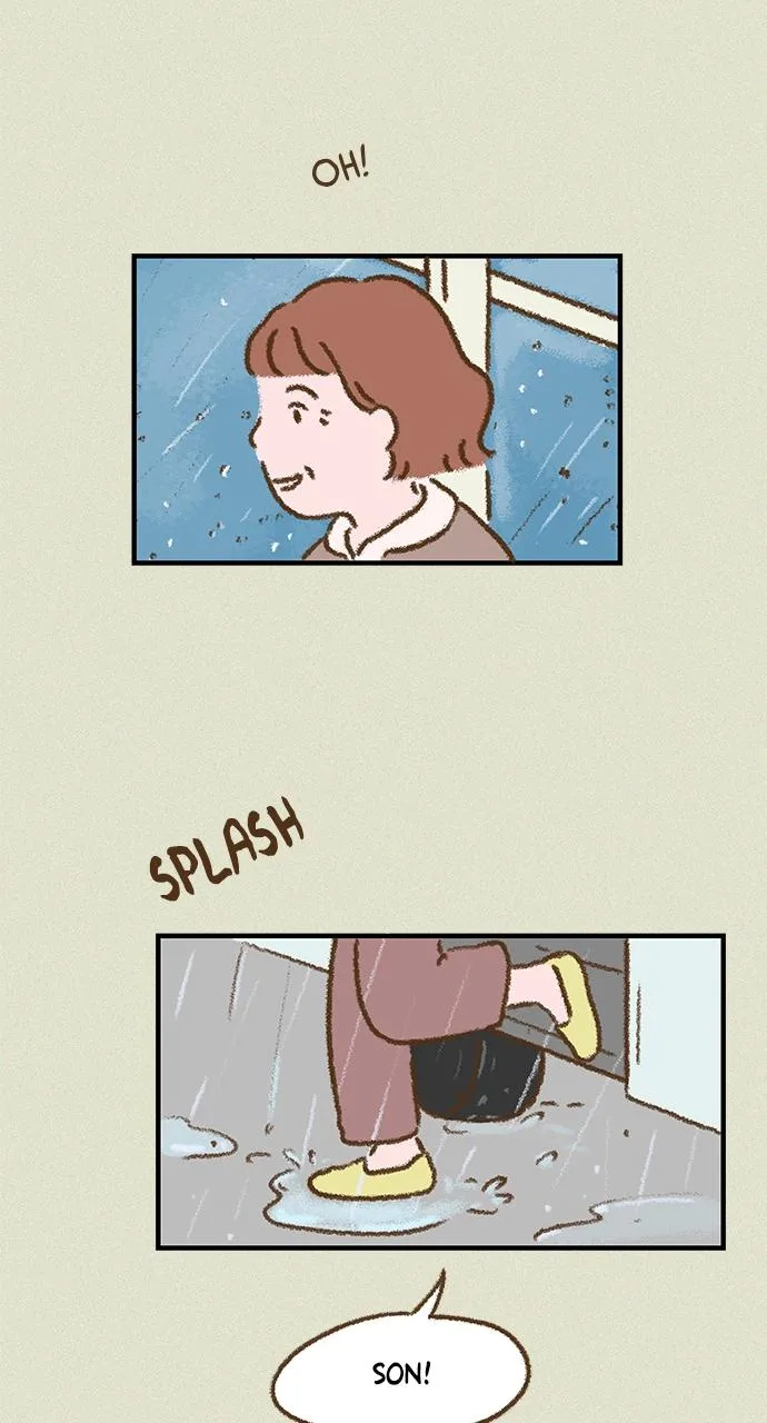 The Memory Shop Chapter 7 page 21