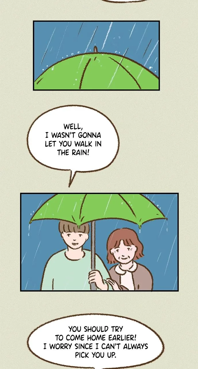 The Memory Shop Chapter 7 page 23