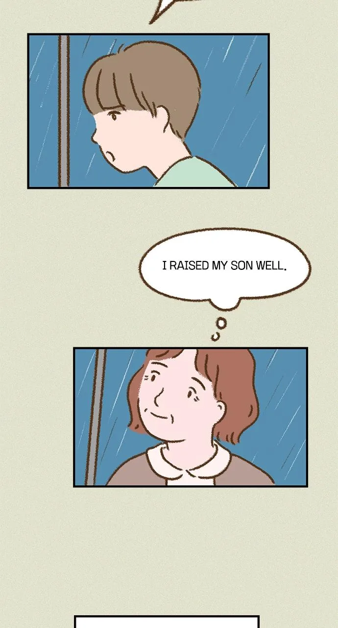The Memory Shop Chapter 7 page 24