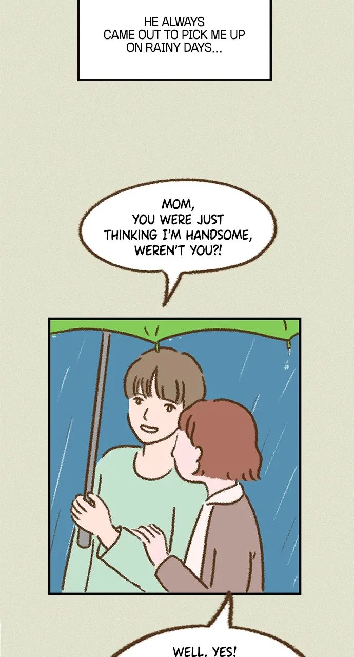 The Memory Shop Chapter 7 page 25