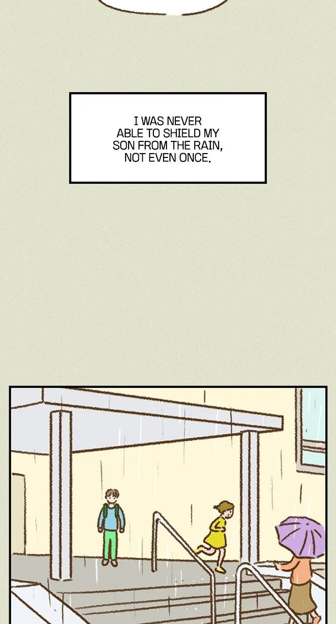 The Memory Shop Chapter 7 page 33
