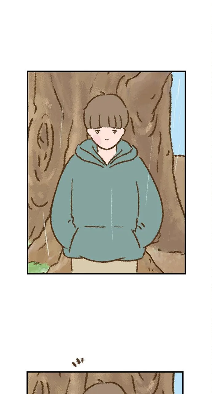 The Memory Shop Chapter 7 page 36