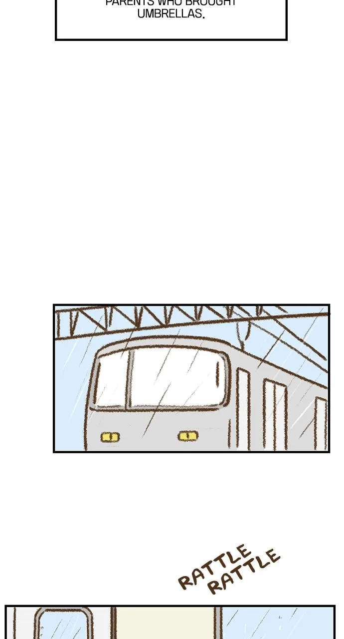 The Memory Shop Chapter 7 page 41