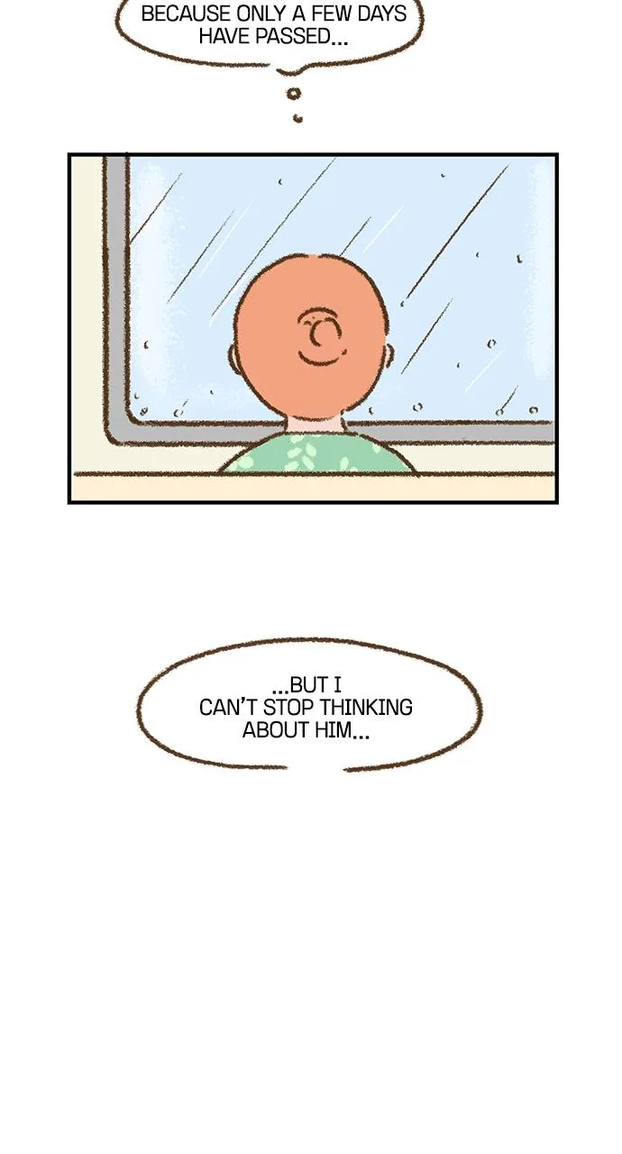 The Memory Shop Chapter 7 page 44