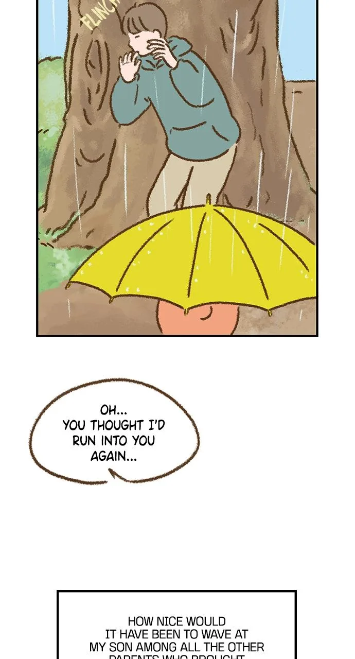 The Memory Shop Chapter 7 page 40