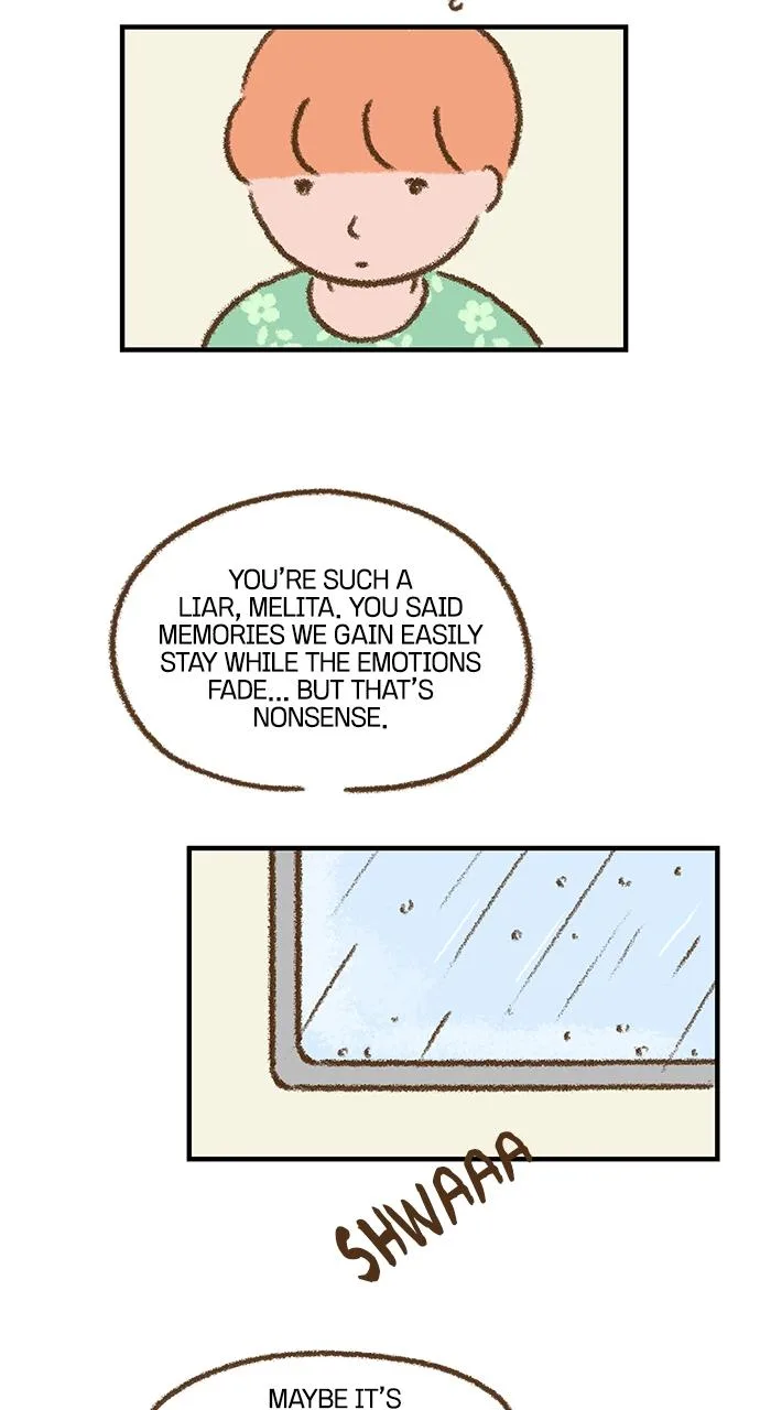 The Memory Shop Chapter 7 page 43