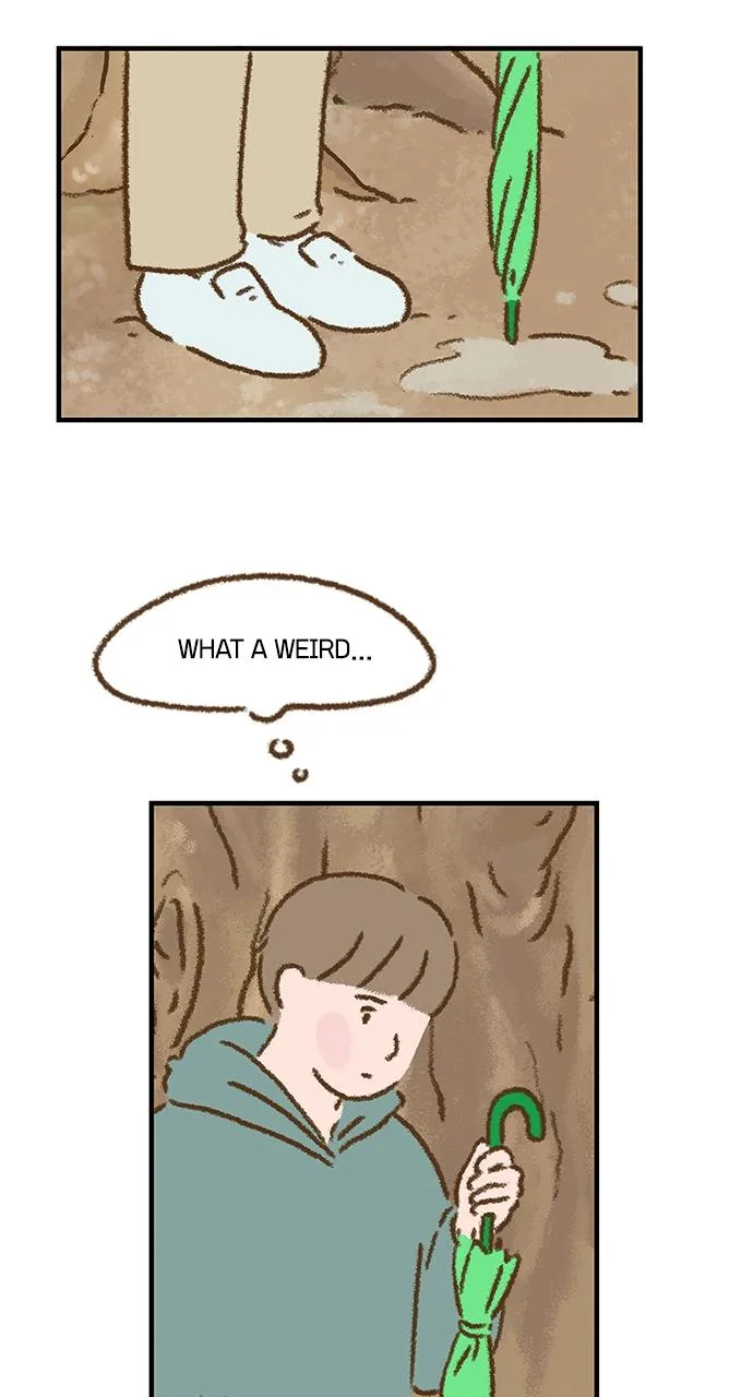 The Memory Shop Chapter 7 page 45