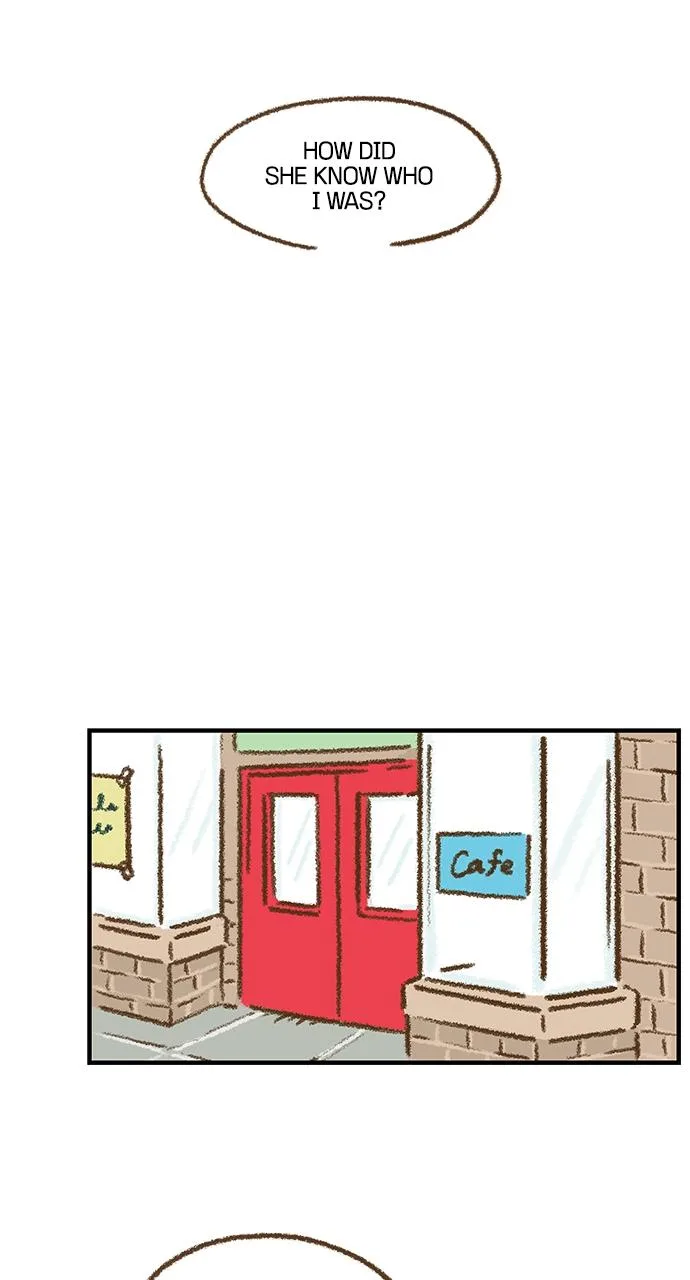 The Memory Shop Chapter 7 page 47