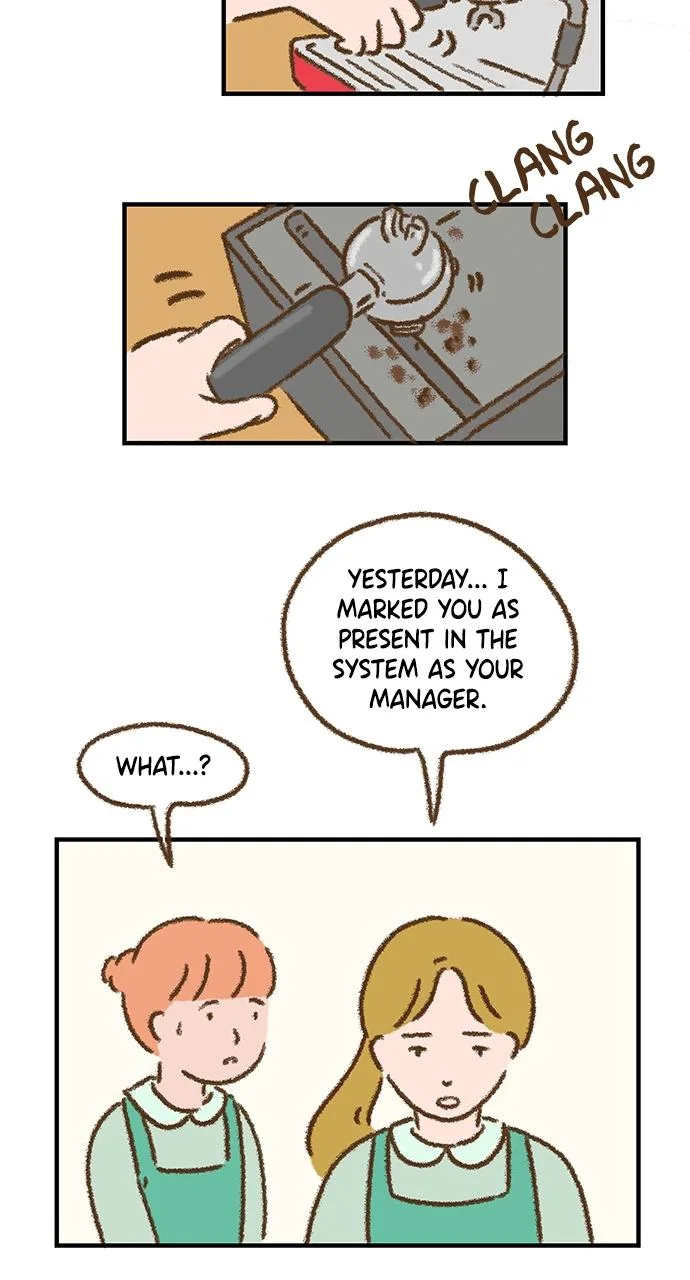 The Memory Shop Chapter 7 page 49