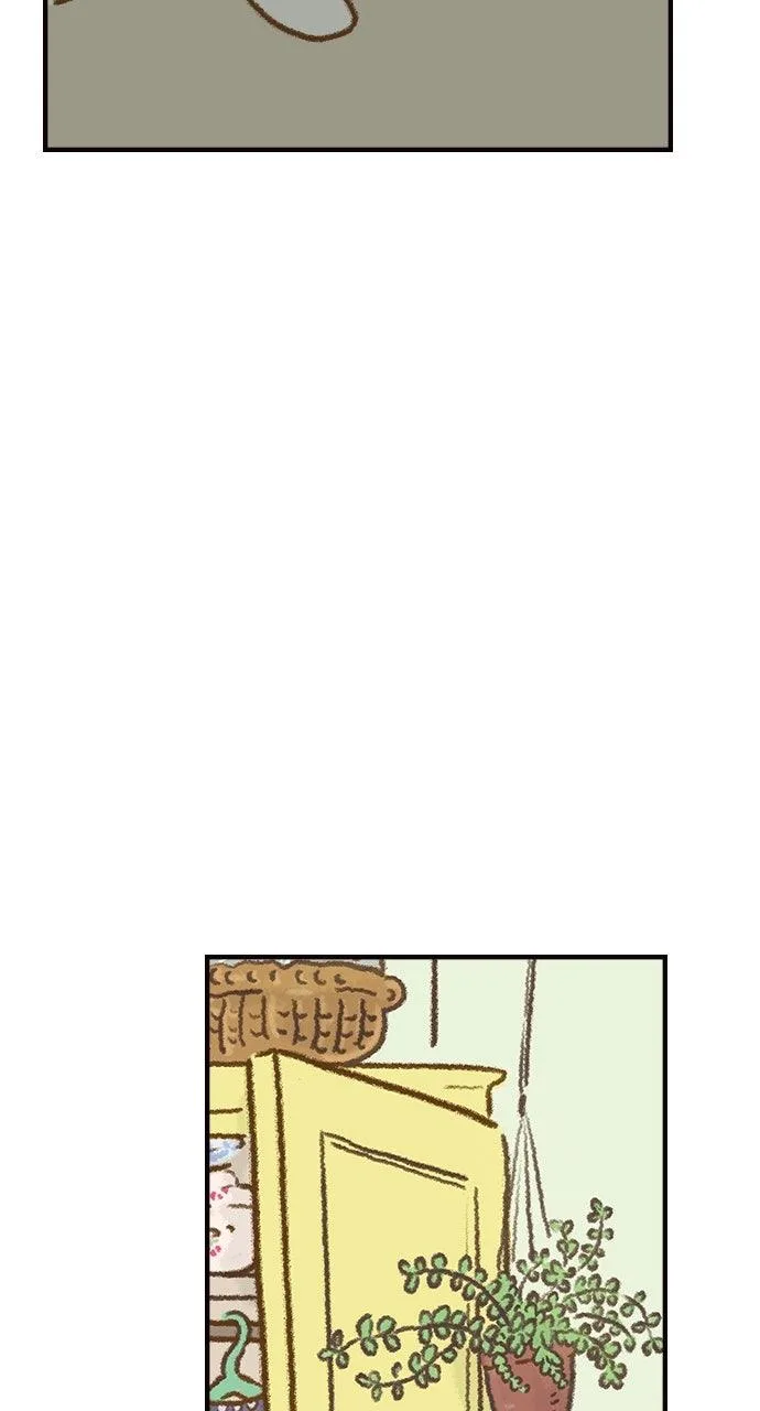 The Memory Shop Chapter 70 page 10