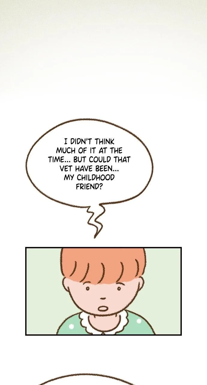 The Memory Shop Chapter 70 page 41