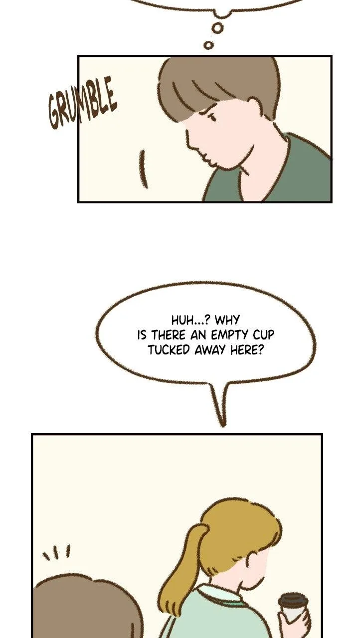 The Memory Shop Chapter 71 page 6