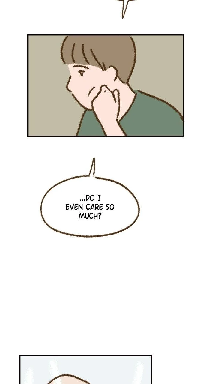 The Memory Shop Chapter 71 page 17