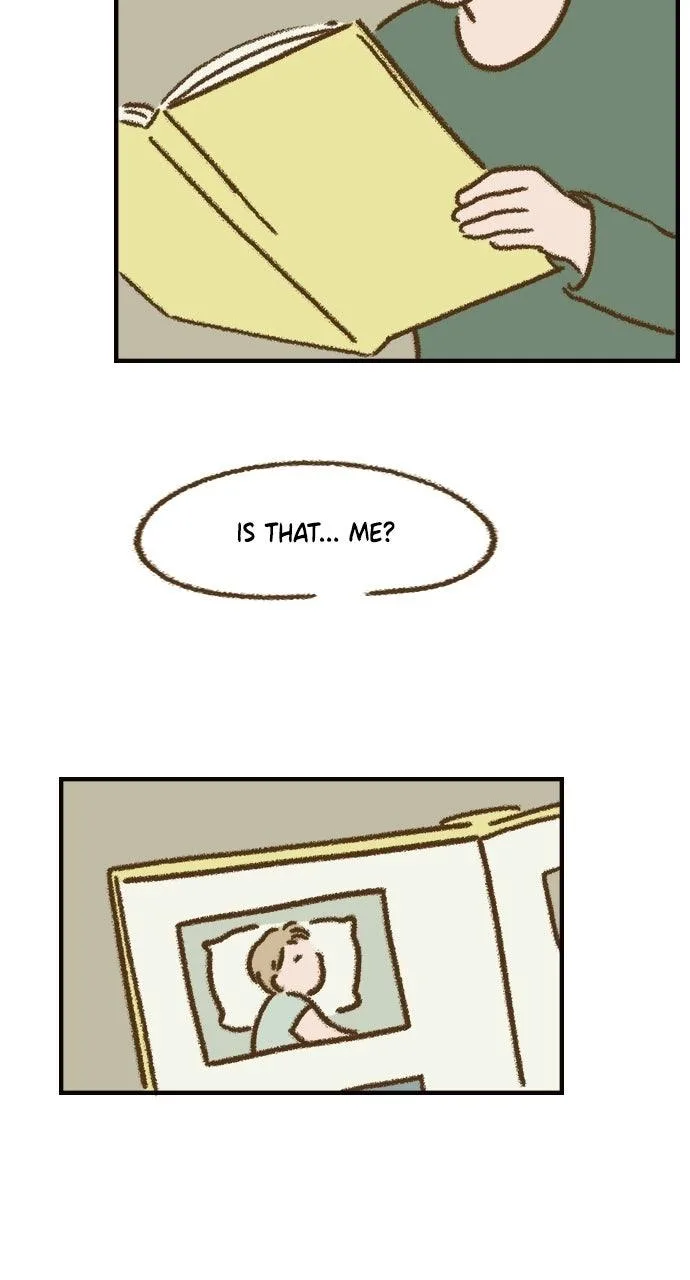 The Memory Shop Chapter 71 page 20