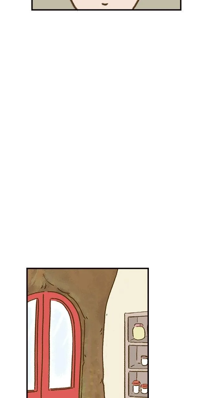 The Memory Shop Chapter 71 page 24