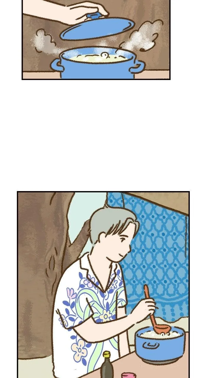 The Memory Shop Chapter 71 page 26