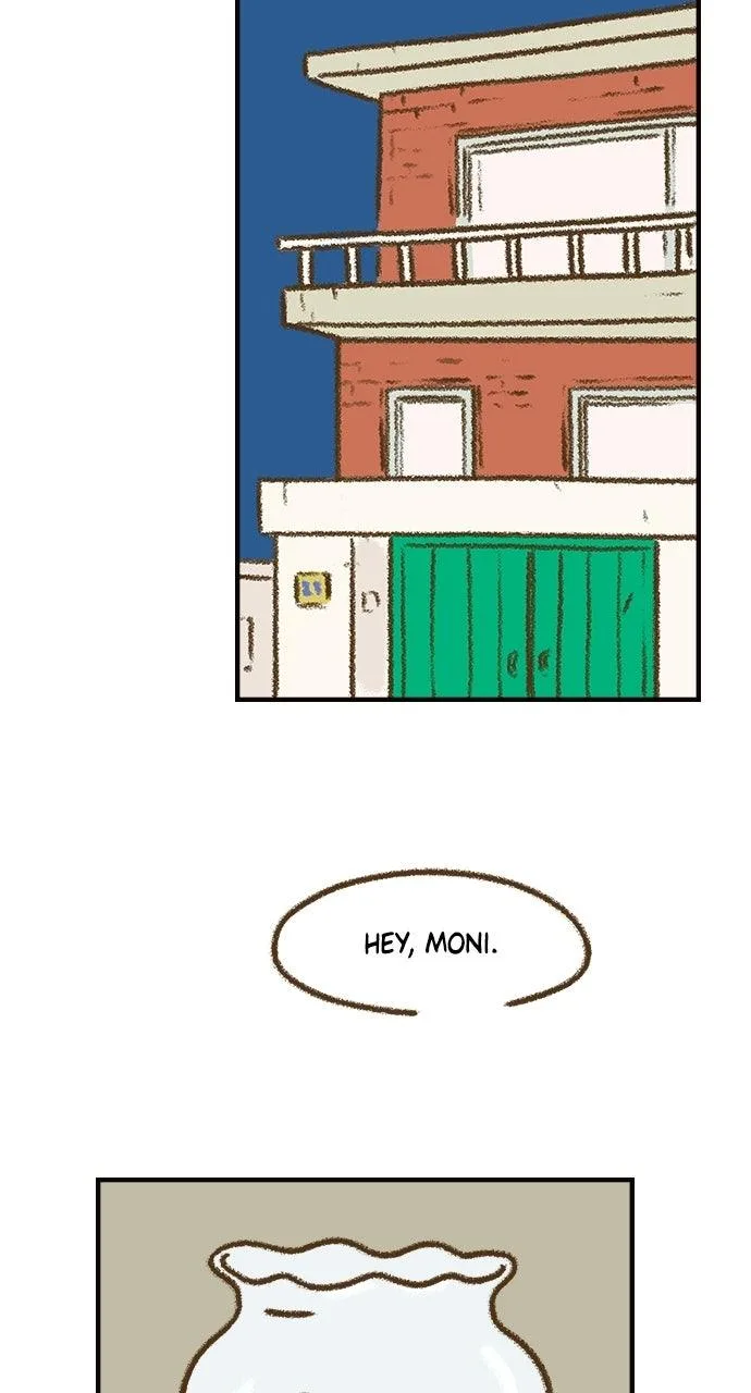 The Memory Shop Chapter 71 page 13