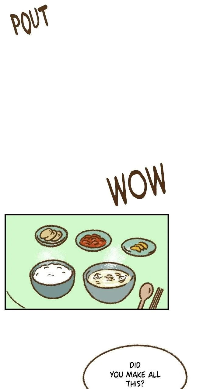 The Memory Shop Chapter 71 page 36