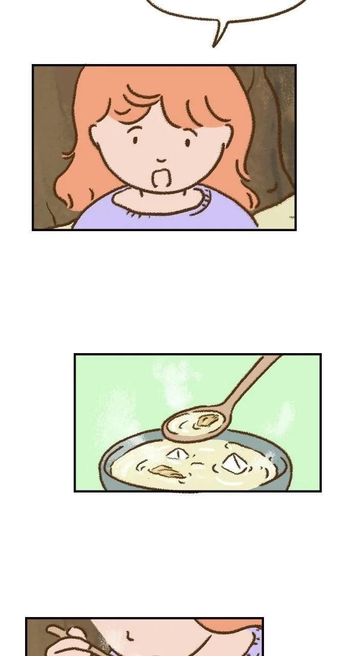 The Memory Shop Chapter 71 page 37