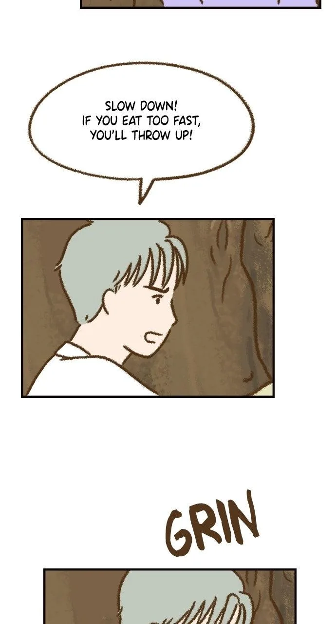 The Memory Shop Chapter 71 page 42