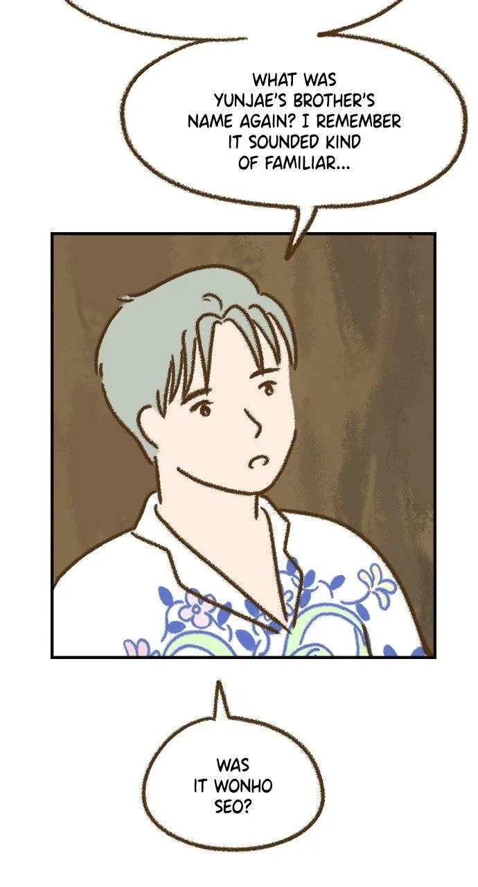 The Memory Shop Chapter 71 page 44