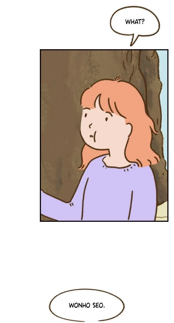 The Memory Shop Chapter 71 page 45