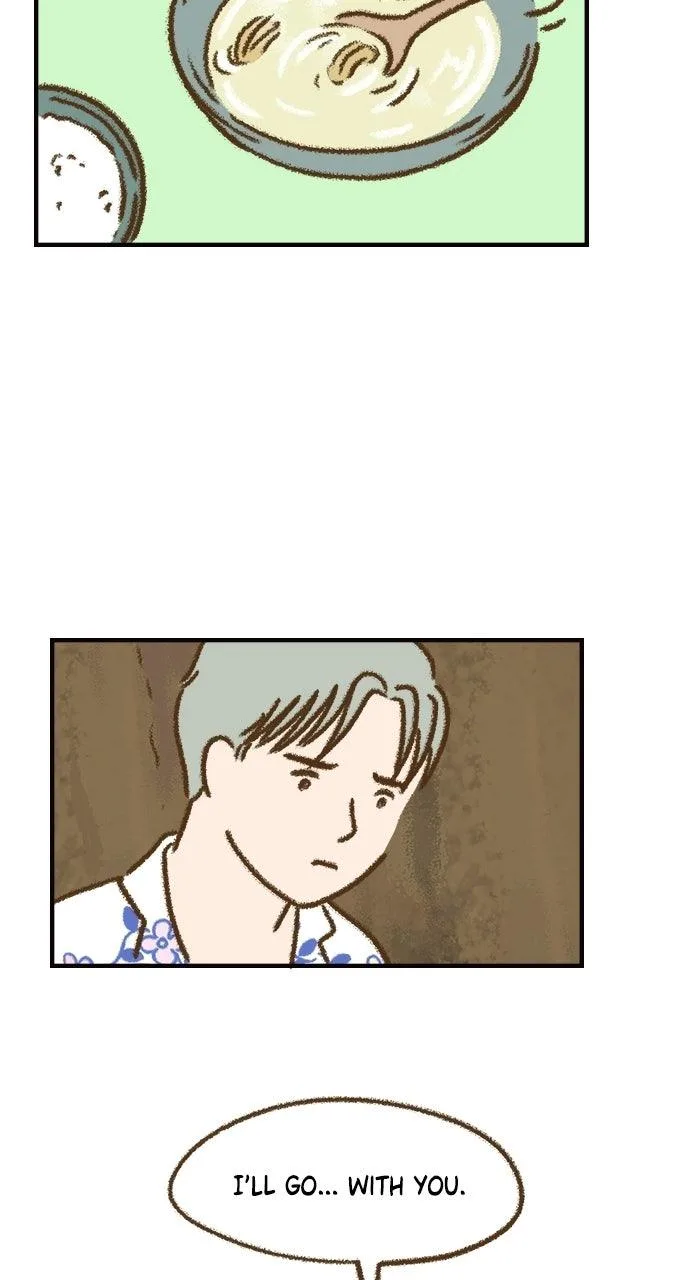 The Memory Shop Chapter 72 page 17