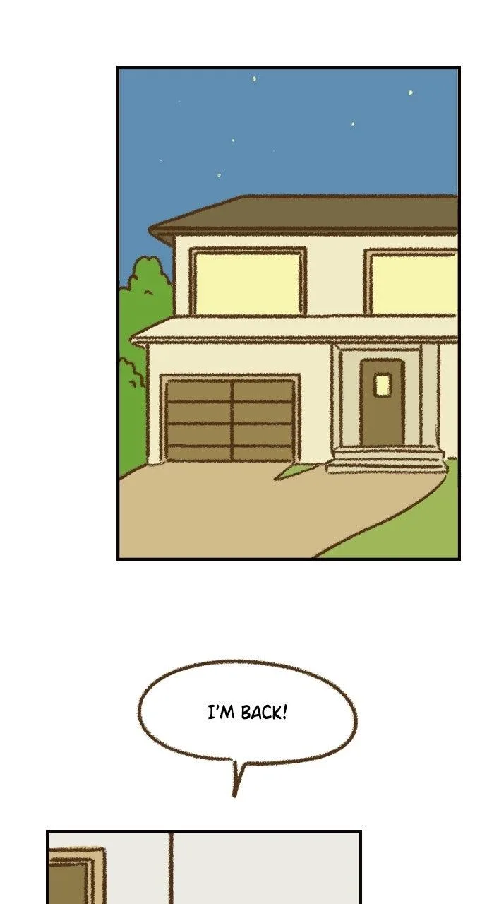 The Memory Shop Chapter 72 page 33