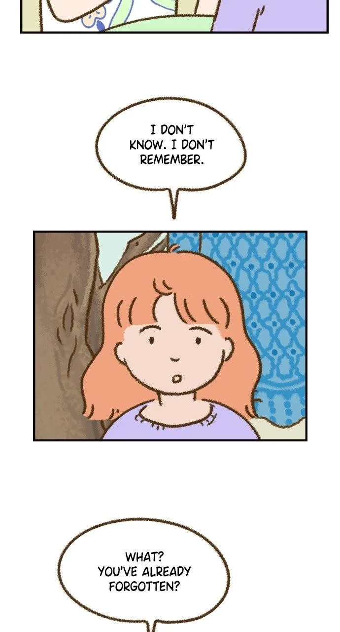 The Memory Shop Chapter 72 page 2