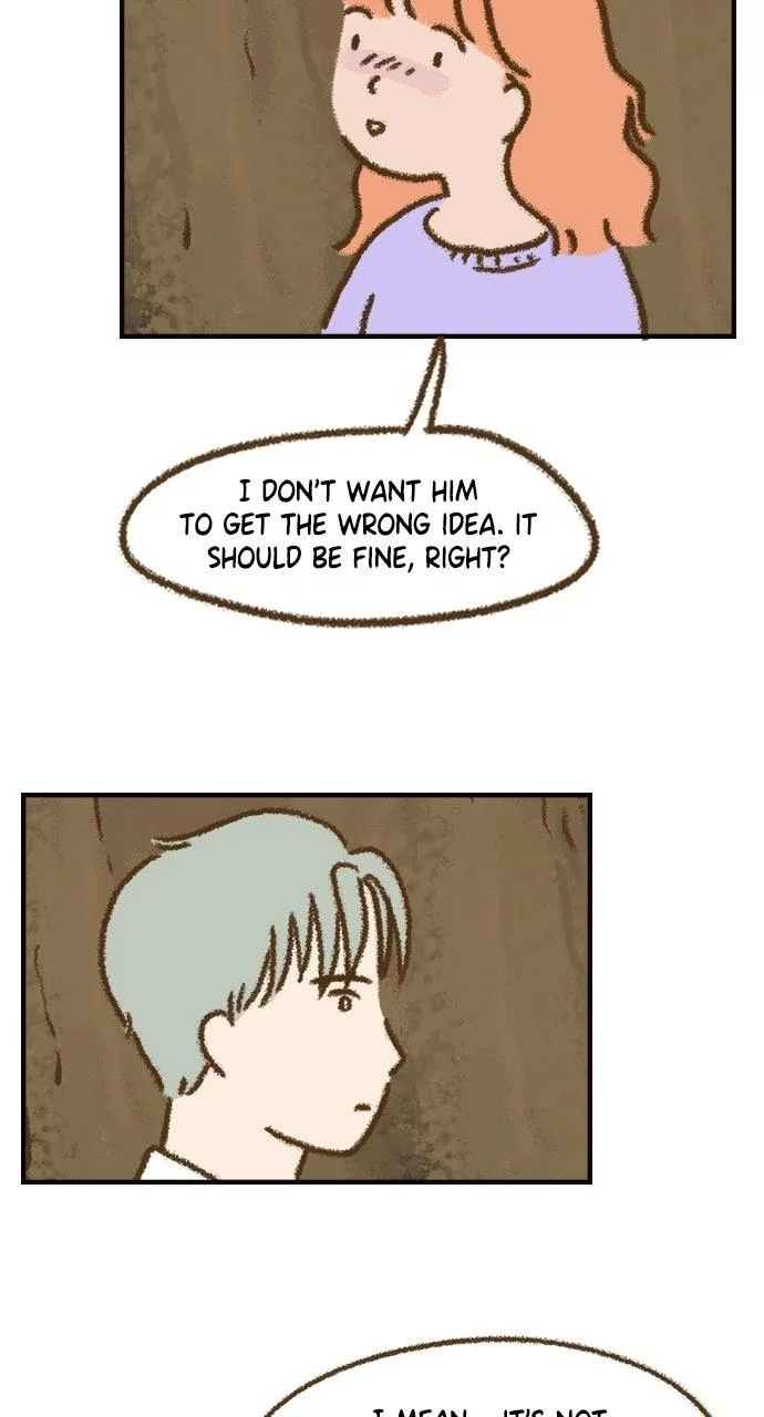 The Memory Shop Chapter 72 page 12