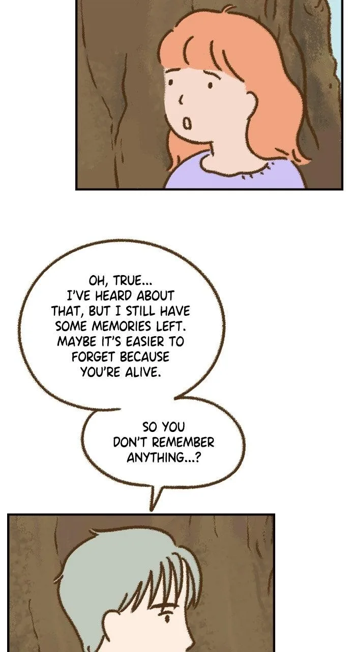The Memory Shop Chapter 72 page 4