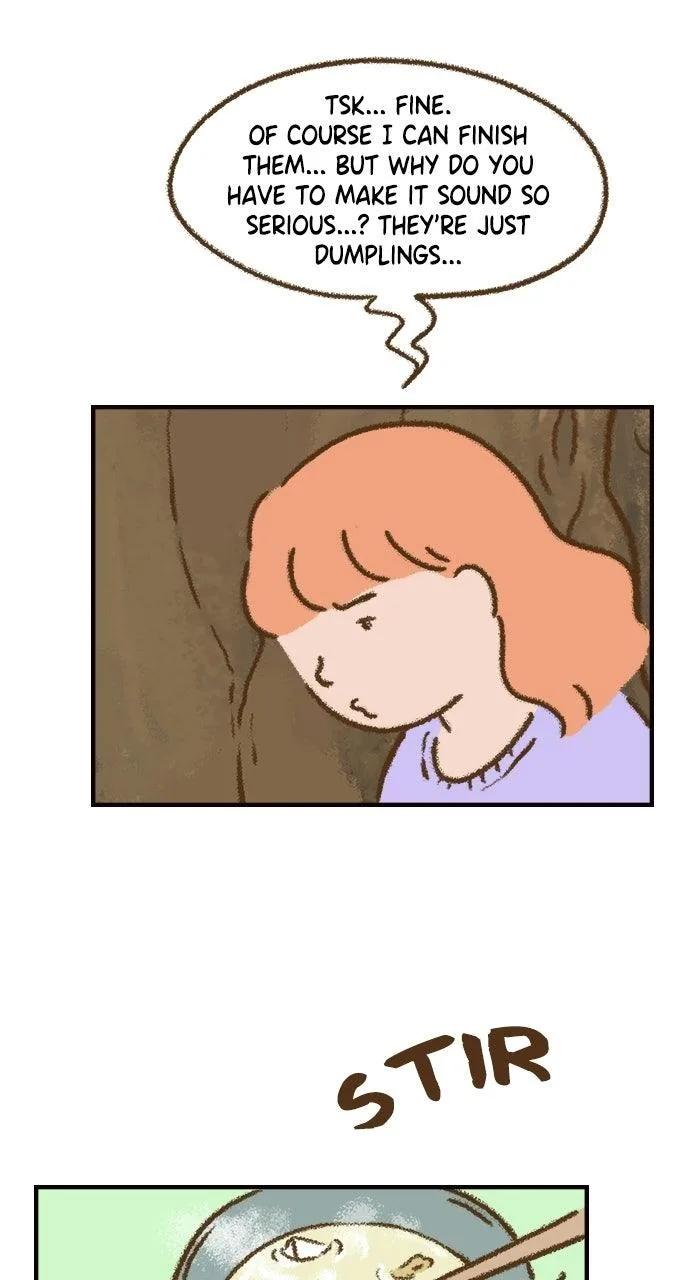 The Memory Shop Chapter 72 page 16