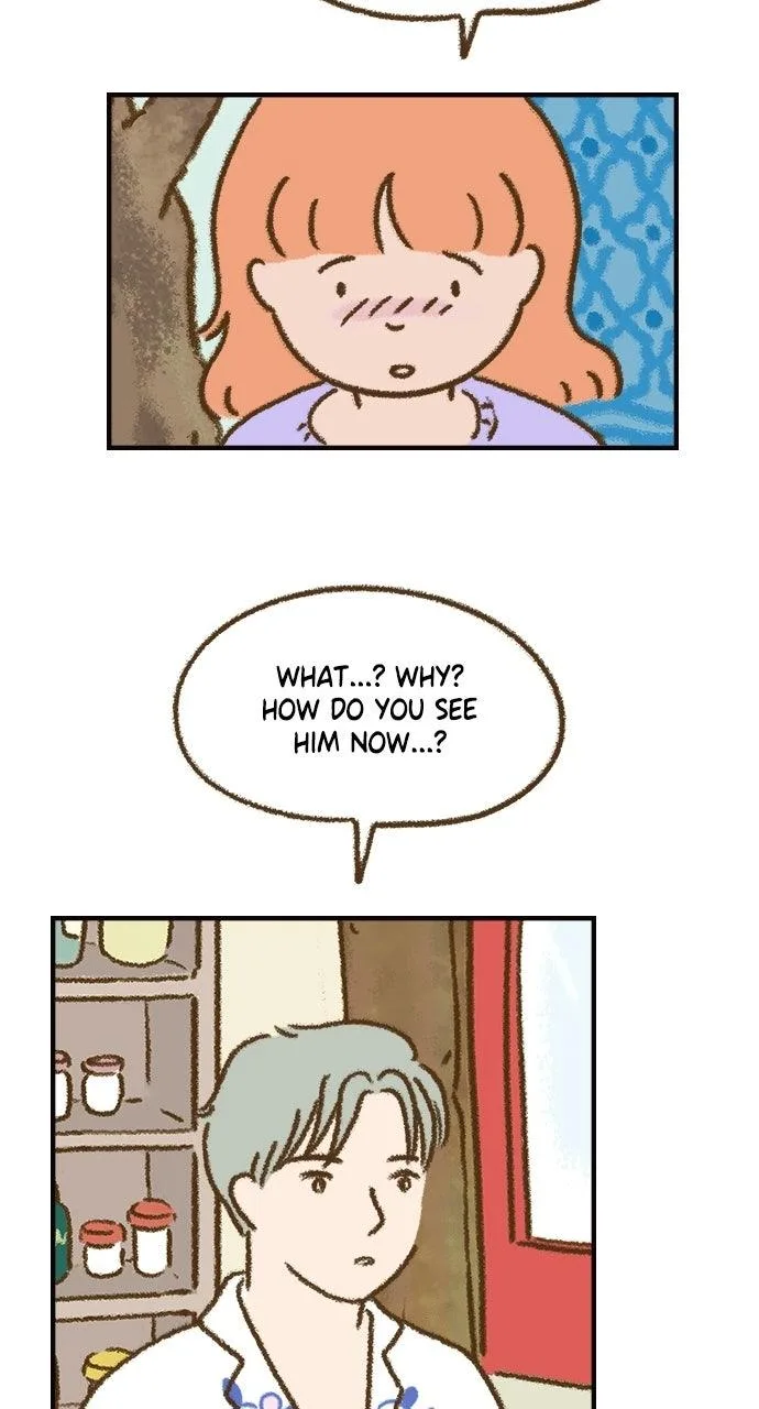 The Memory Shop Chapter 72 page 7