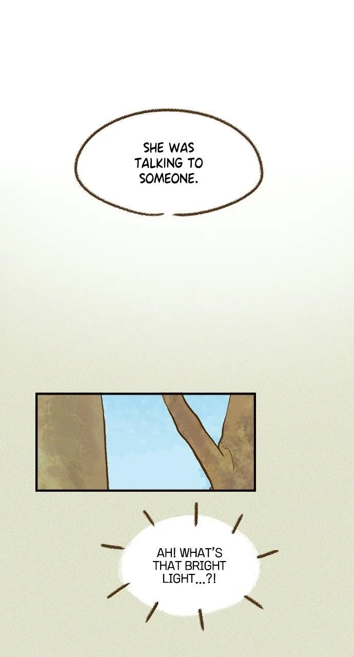 The Memory Shop Chapter 73 page 11