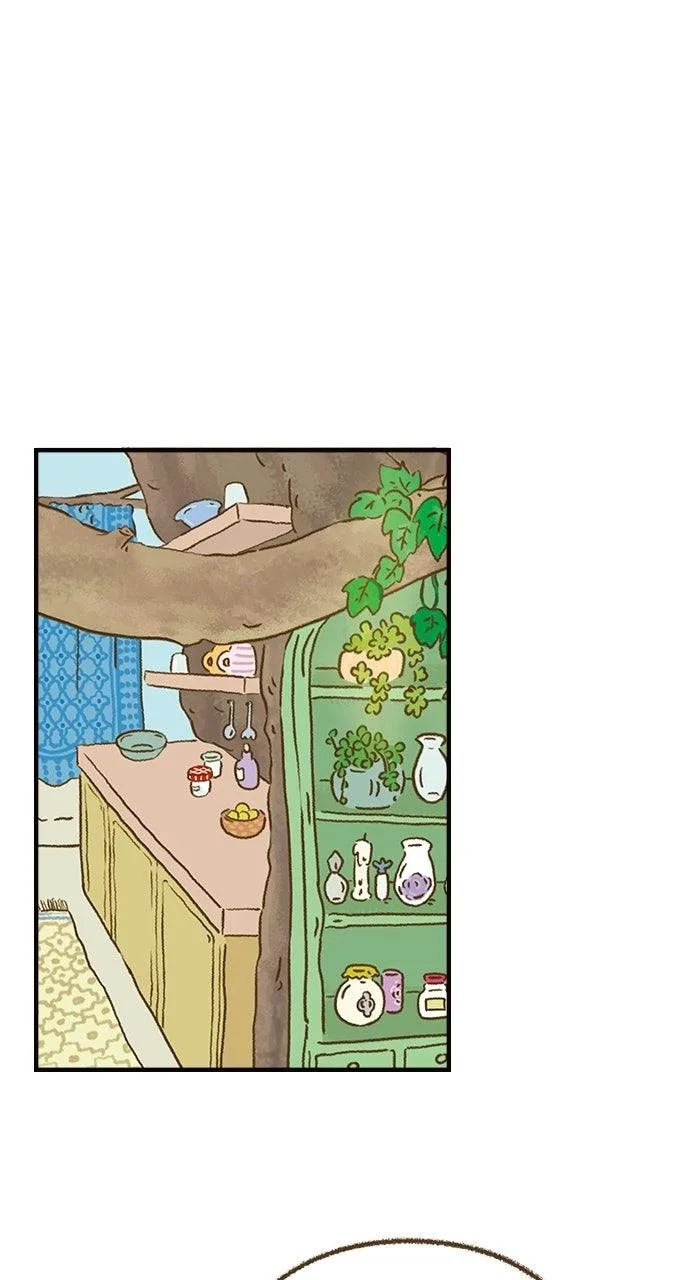 The Memory Shop Chapter 73 page 1