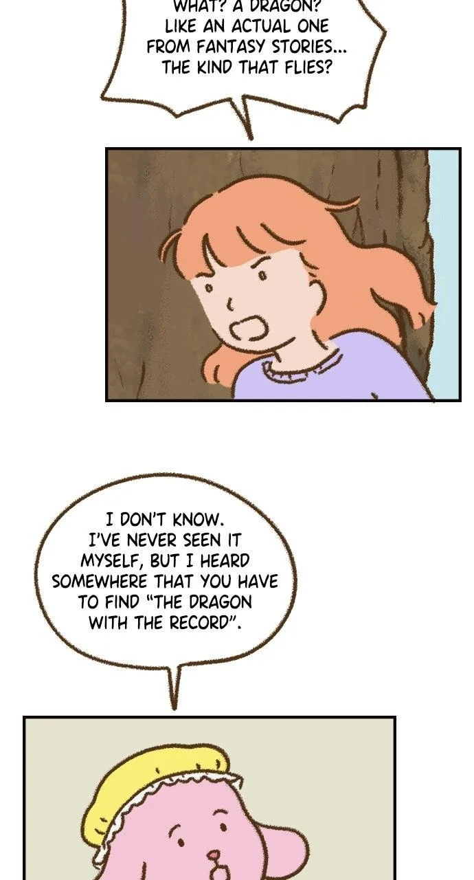 The Memory Shop Chapter 73 page 5
