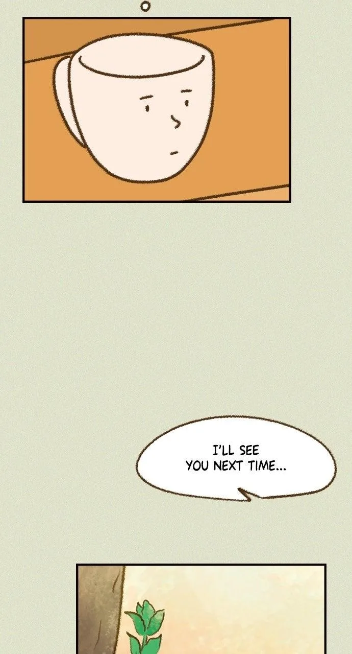 The Memory Shop Chapter 73 page 17