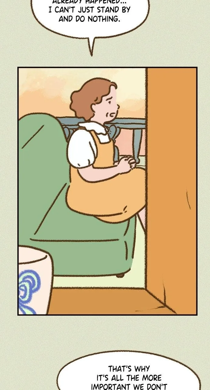 The Memory Shop Chapter 73 page 14