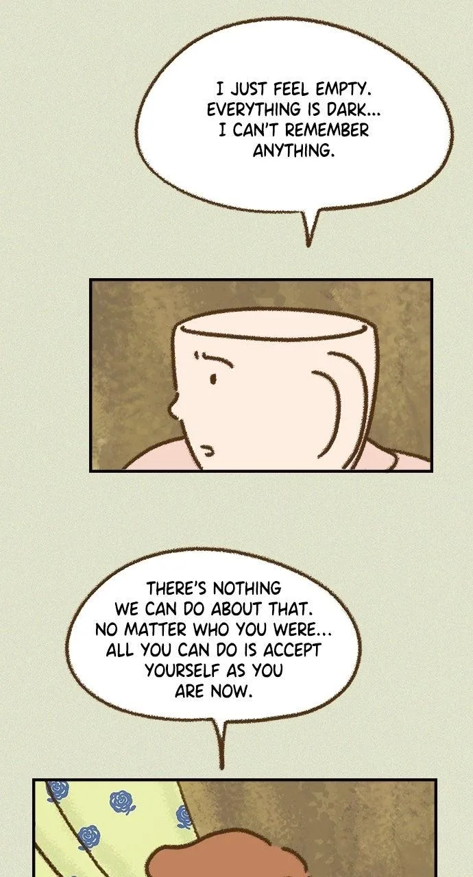 The Memory Shop Chapter 73 page 23