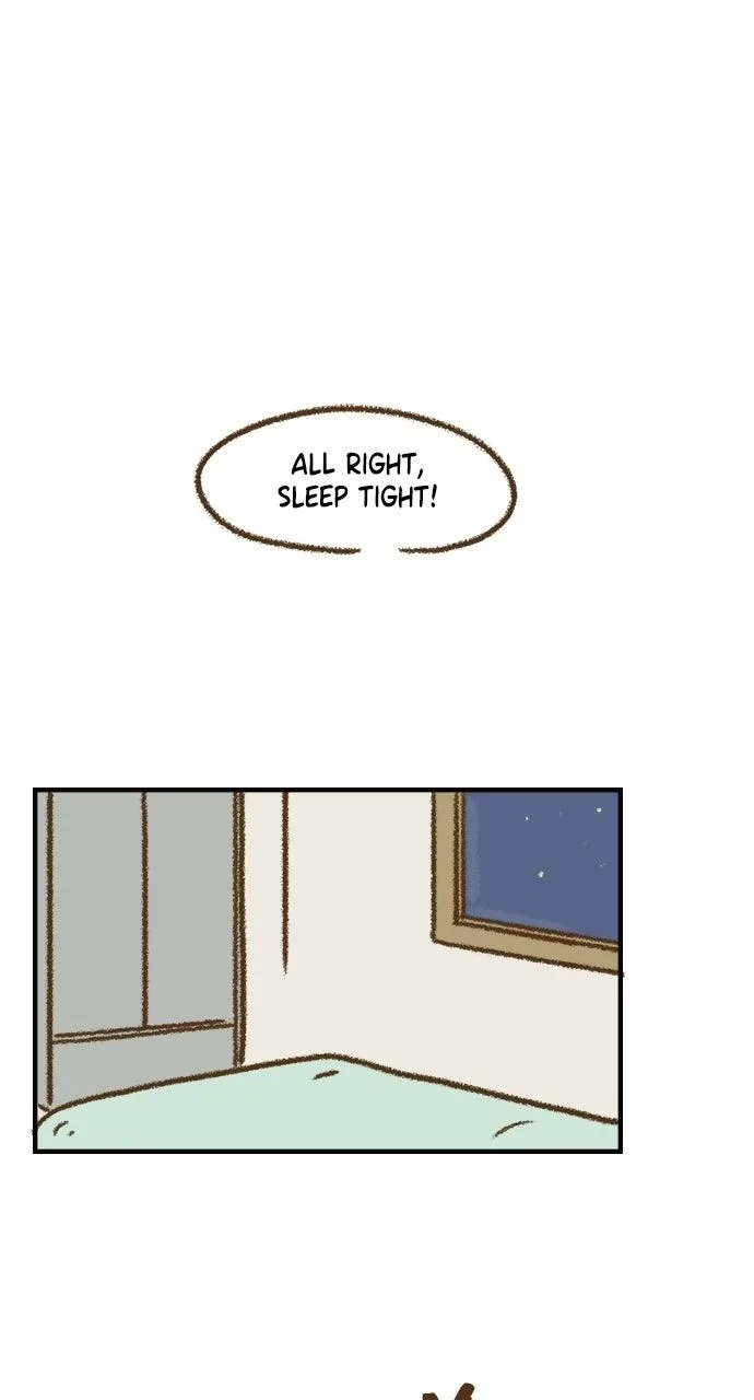 The Memory Shop Chapter 73 page 41