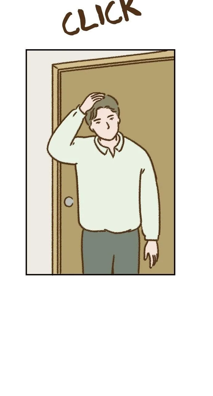 The Memory Shop Chapter 73 page 42